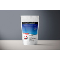 Valkyrie Turinabol / Tbol 10mg/Tab