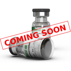 Dragon Pharma Enantat 400