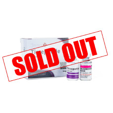 Beligas Tirzepatide 5mg