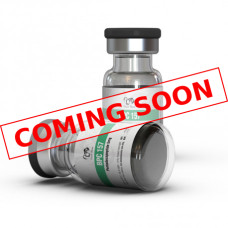 Dragon Pharma BPC 157 5mg
