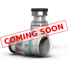 Dragon Pharma Semaglutide 5mg