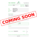 Dragon Pharma Ipamorelin 5mg