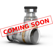 Dragon Pharma Melanotan 2 (10 mg) 