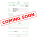 Dragon Pharma Melanotan 2 (10 mg) 