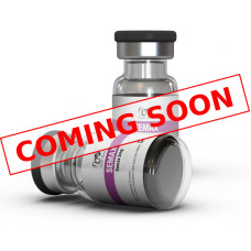 Dragon Pharma Semax 5mg