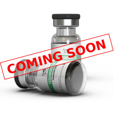 Dragon Pharma Tesamorelin 5mg