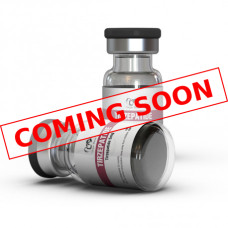 Dragon Pharma Tirzepatide 5mg