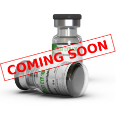 Dragon Pharma 1-Test Cyp 100