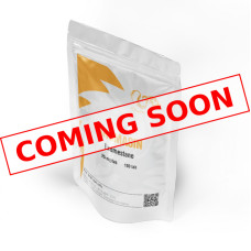 Dragon Pharma Aromasin