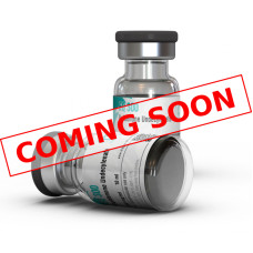 Dragon Pharma EQ 300