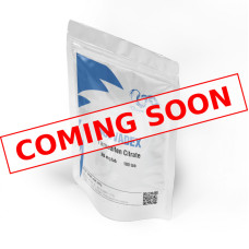 Dragon Pharma Nolvadex