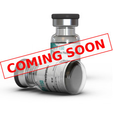 Dragon Pharma NPP 150