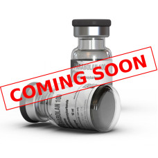 Dragon Pharma Parabolan 100