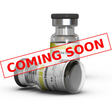 Dragon Pharma Primobolan 200