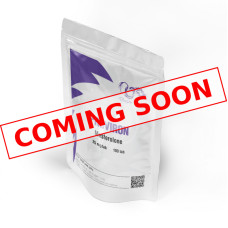 Dragon Pharma Proviron