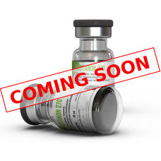 Dragon Pharma Sustanon 270