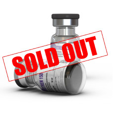 Dragon Pharma TriTren 150