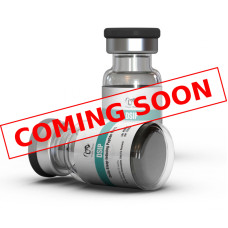 Dragon Pharma DSIP 