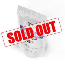 Dragon Pharma Enclomiphene