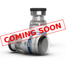 Dragon Pharma GHRP-6