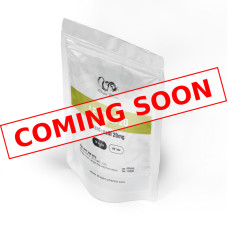Dragon Pharma Levitra 20