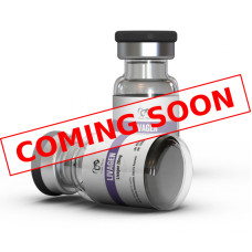 Dragon Pharma Livagen 