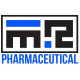 Medical Research Pharma Inject Medical Research Pharma Inject