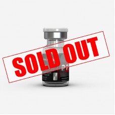 PARA PHARMA SUSTA 350mg/ml