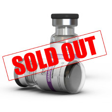 Dragon Pharma Sermorelin 5mg