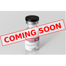 Dragon Pharma Tirzepatide 10mg