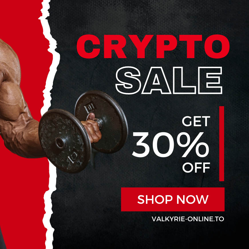 Special offers