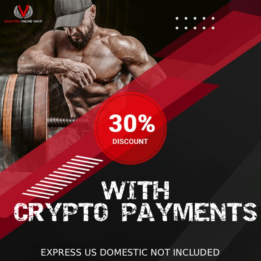 Special offers