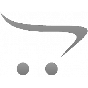 TEST do not buy
