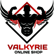 valkyrie-online.to